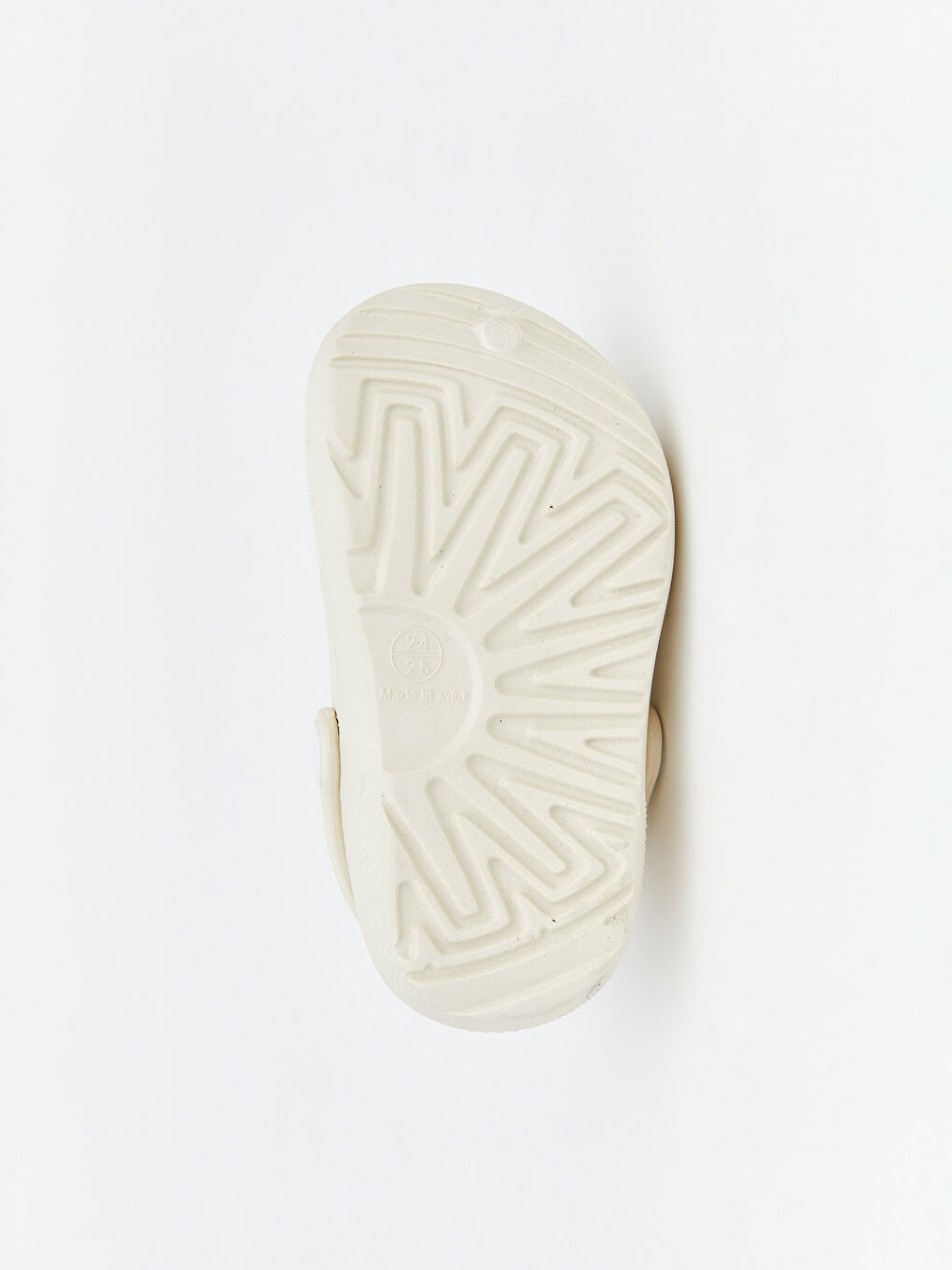 صنادل شاطئ مطبوعة للأولاد الصغيرين-3