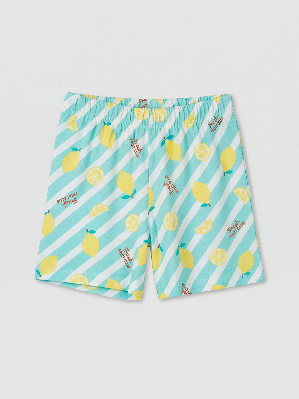 Baby Girl ECRU Set-2