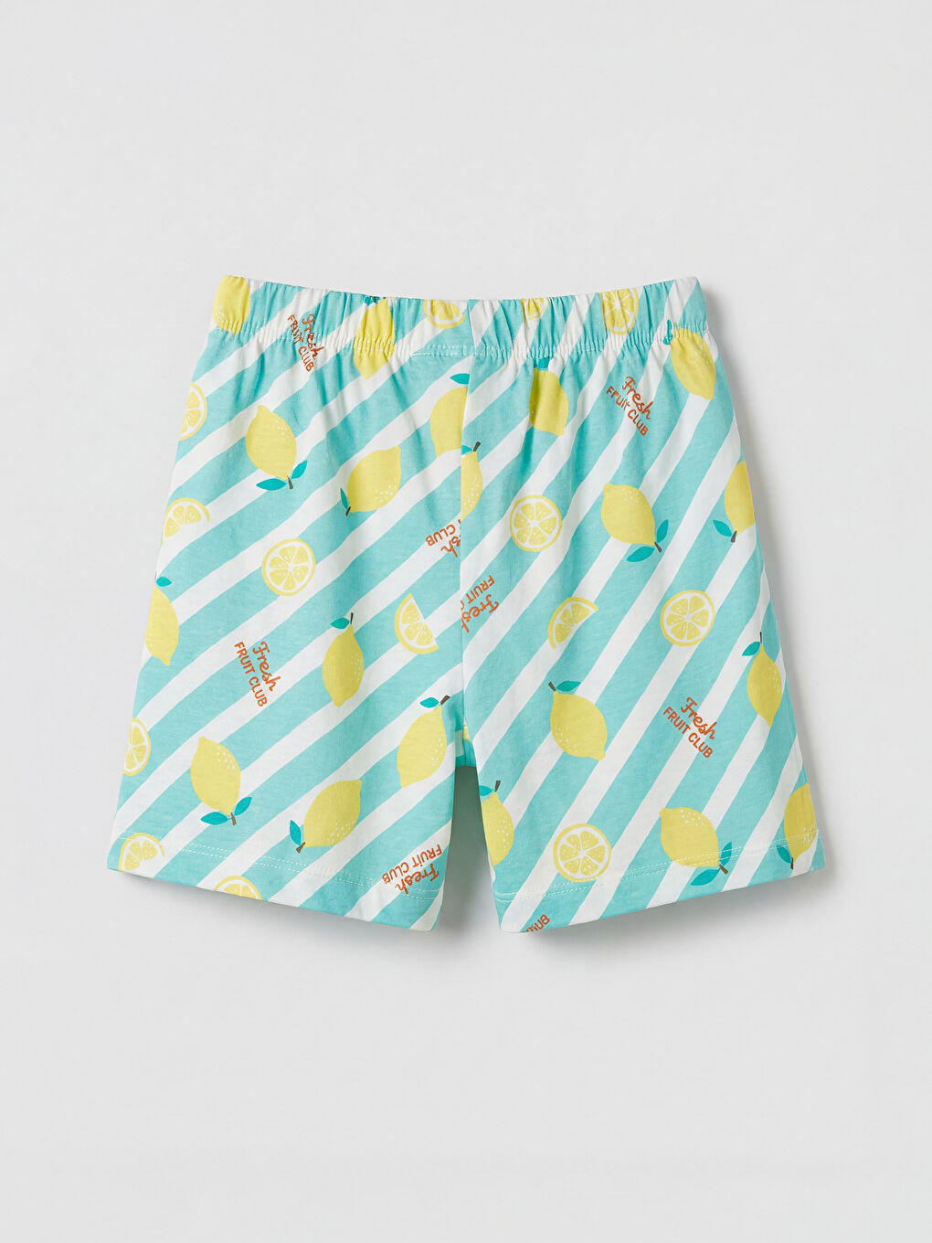 Baby Girl ECRU Set-4