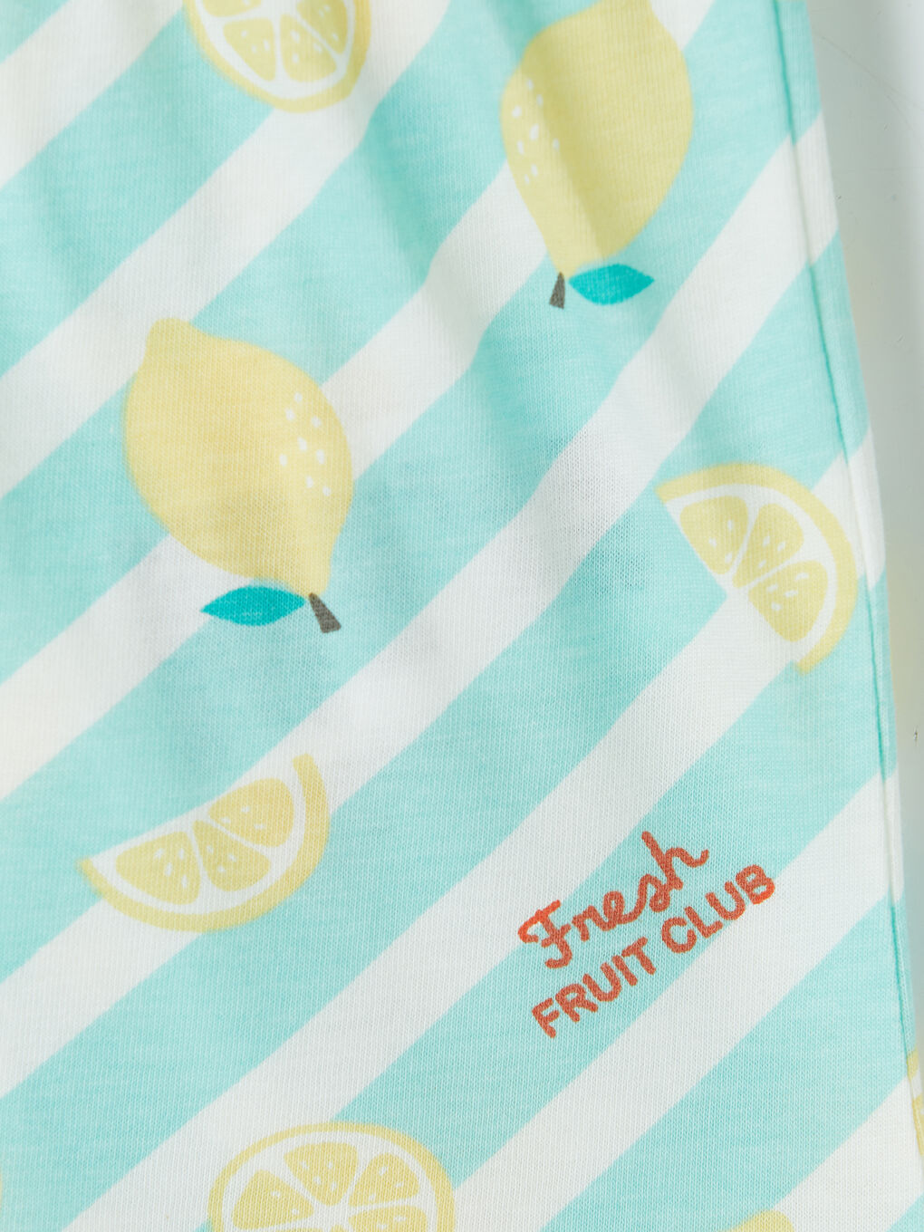 Baby Girl ECRU Set-6