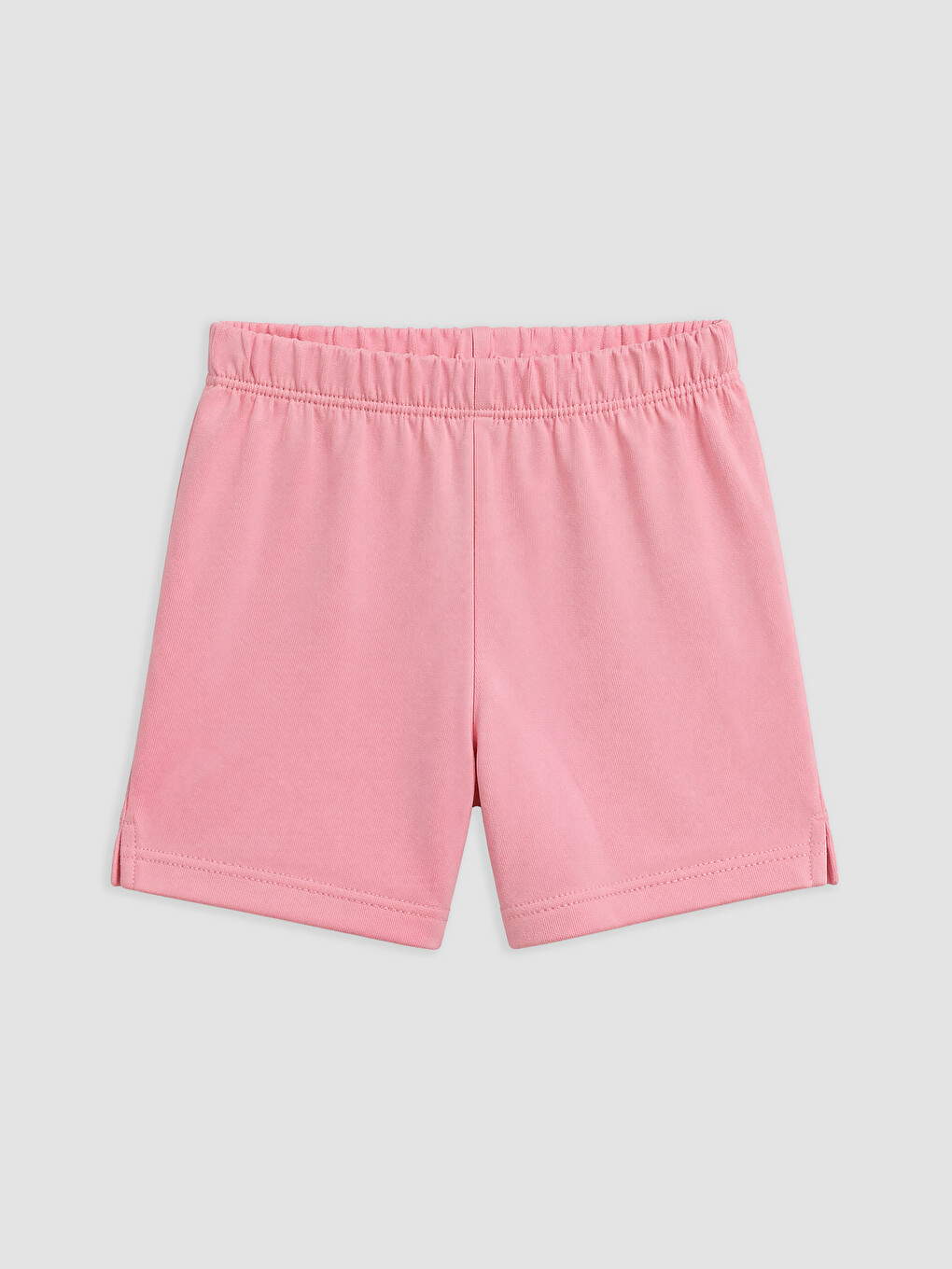 Ensembles Rose Bébé Fille-2