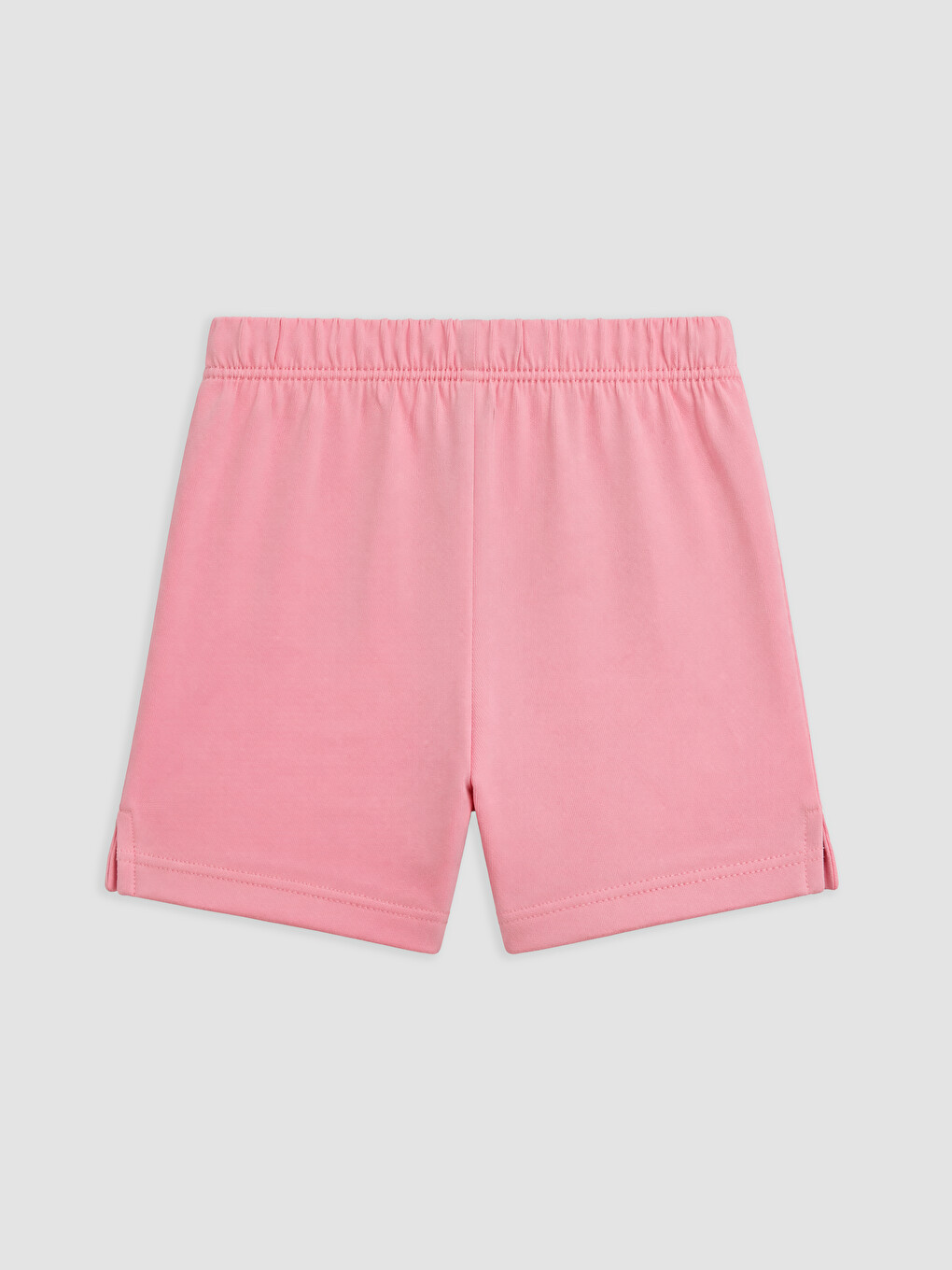 Ensembles Rose Bébé Fille-4