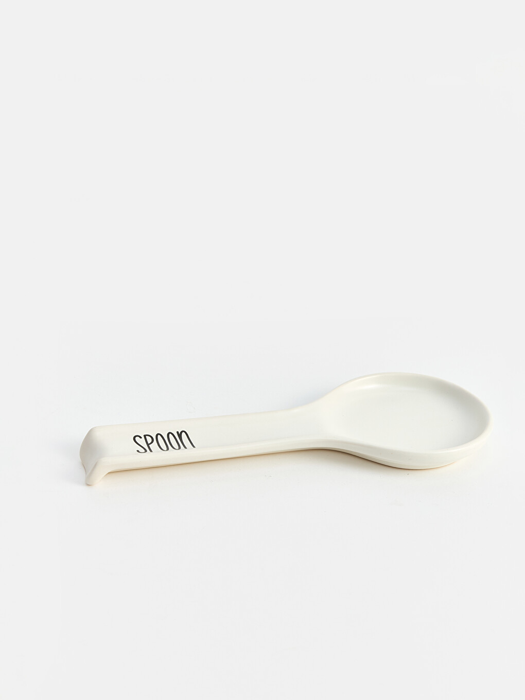 Seramik Kaşıklık 28 Cm-3