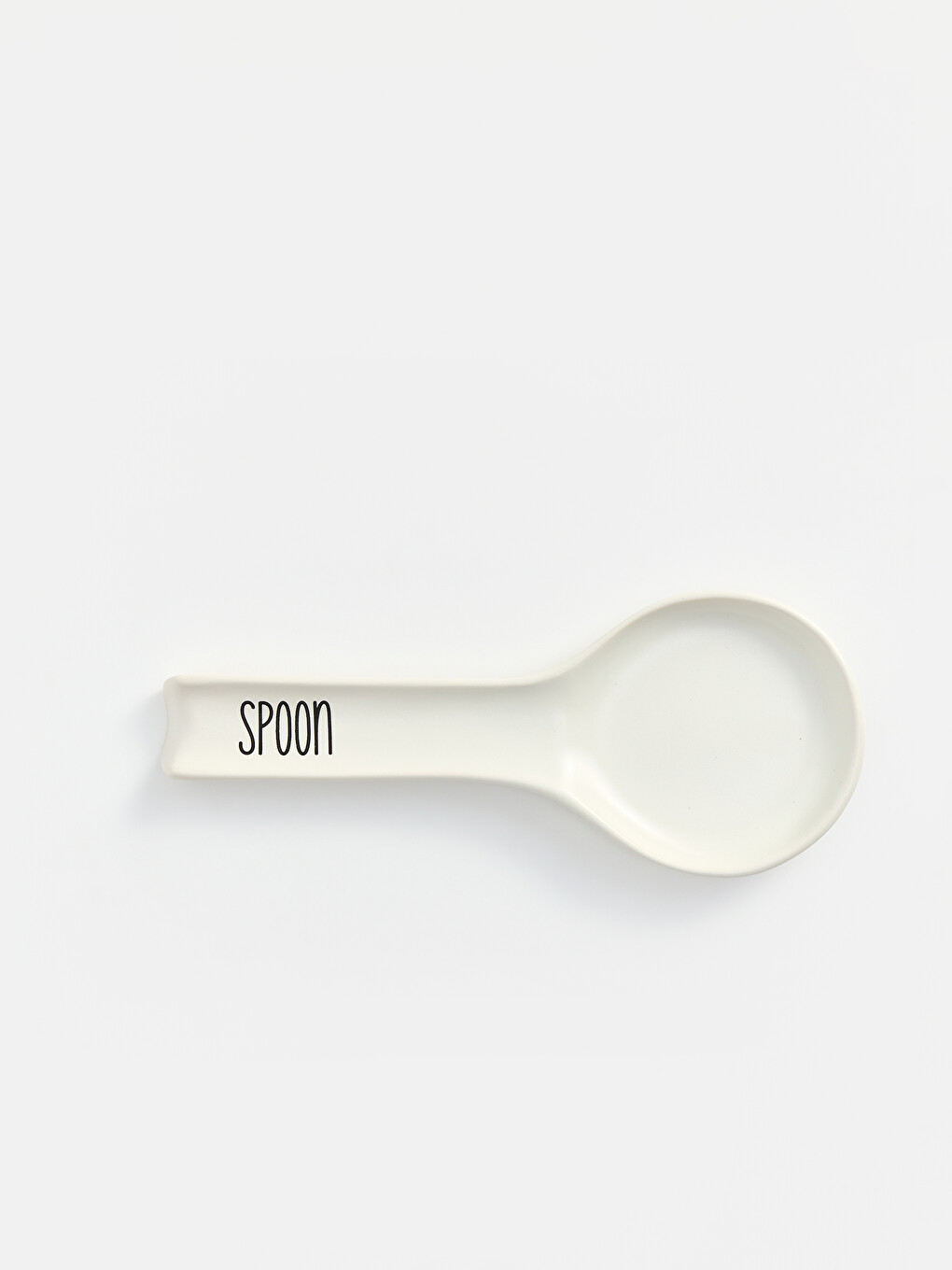Seramik Kaşıklık 28 Cm-4