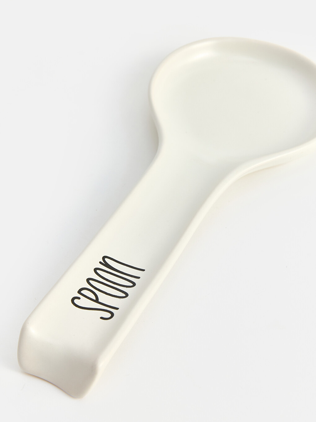 Seramik Kaşıklık 28 Cm-5