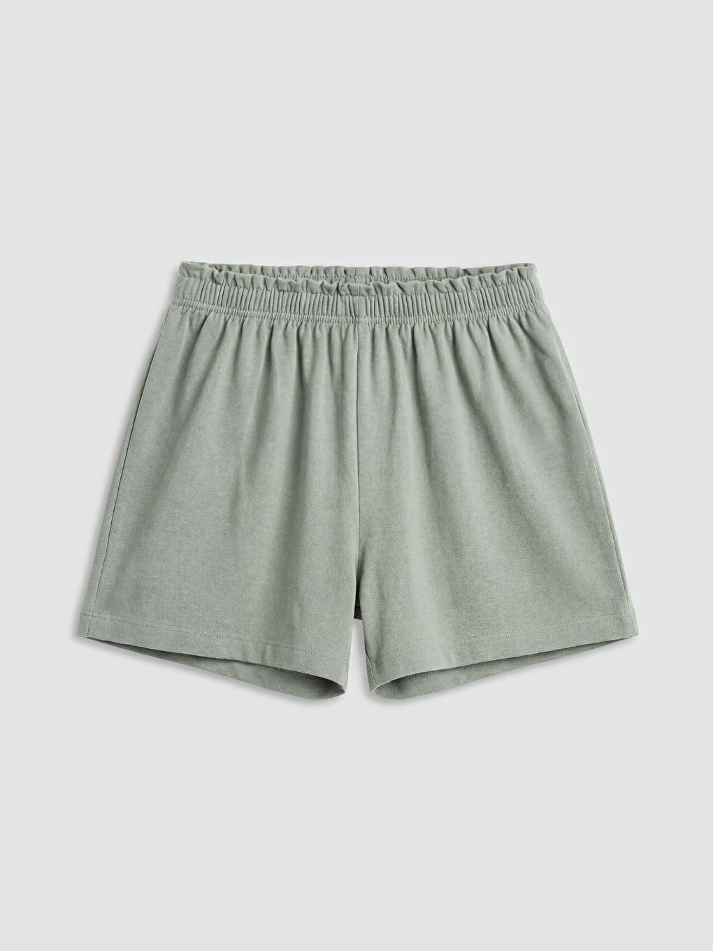 Baby Girl ECRU Set-2