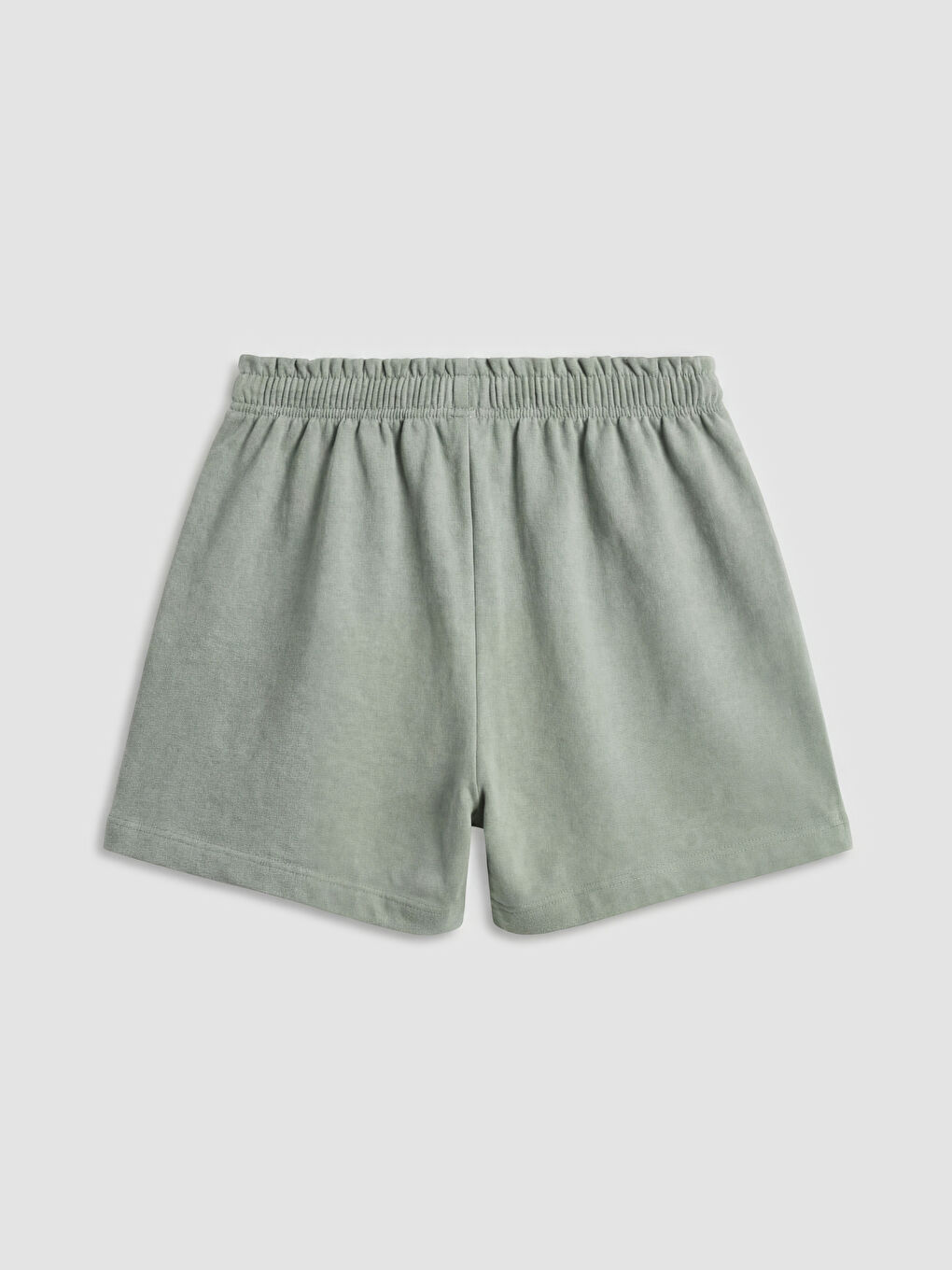 Baby Girl ECRU Set-4