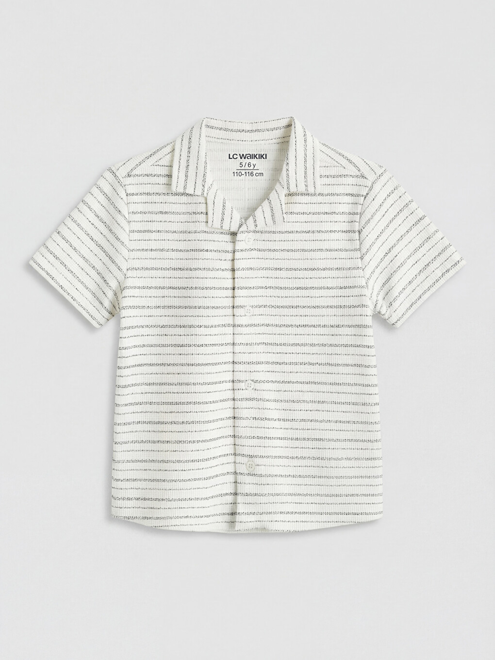 Boy Beige Set-1