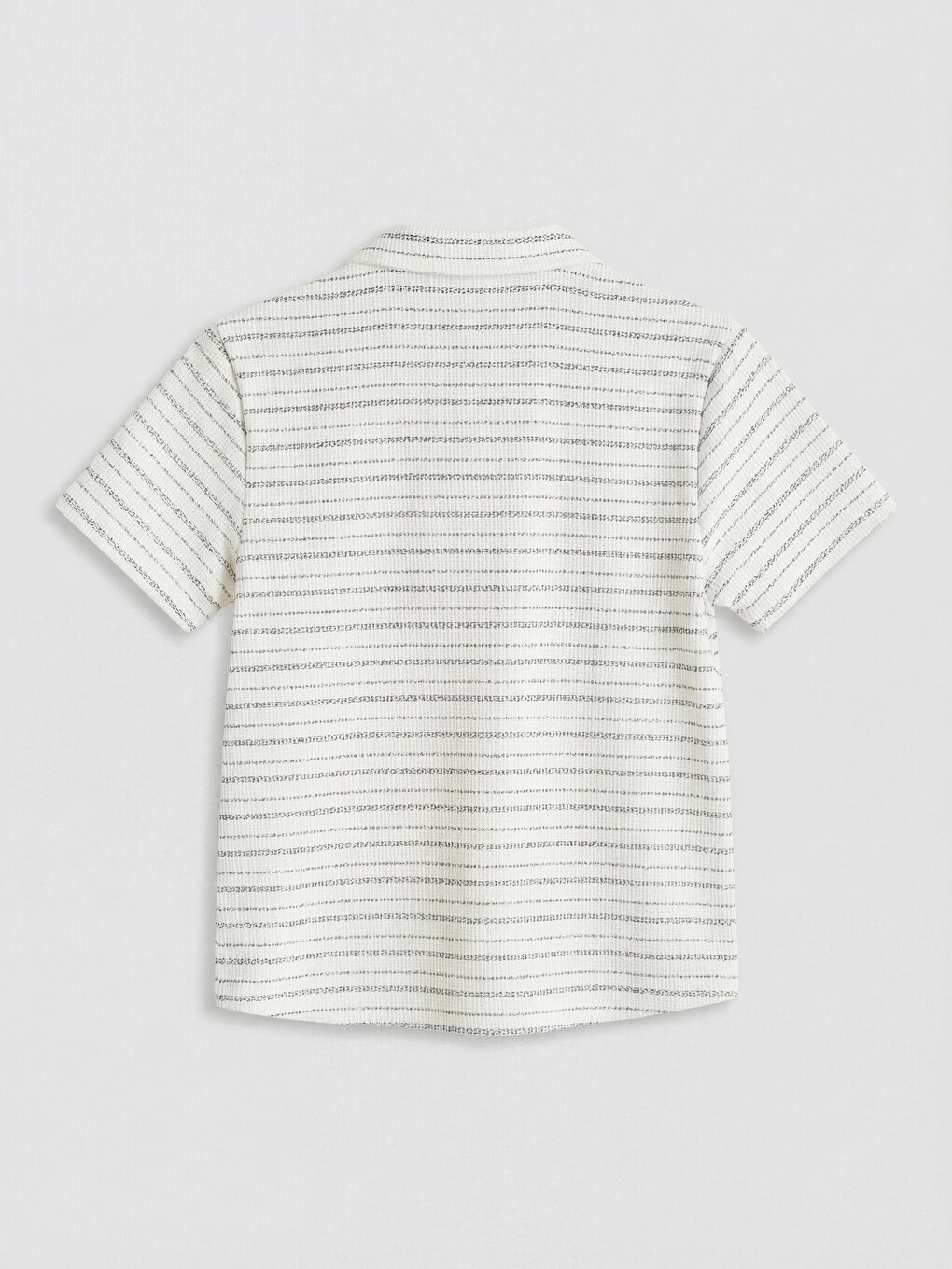 Boy Beige Set-2