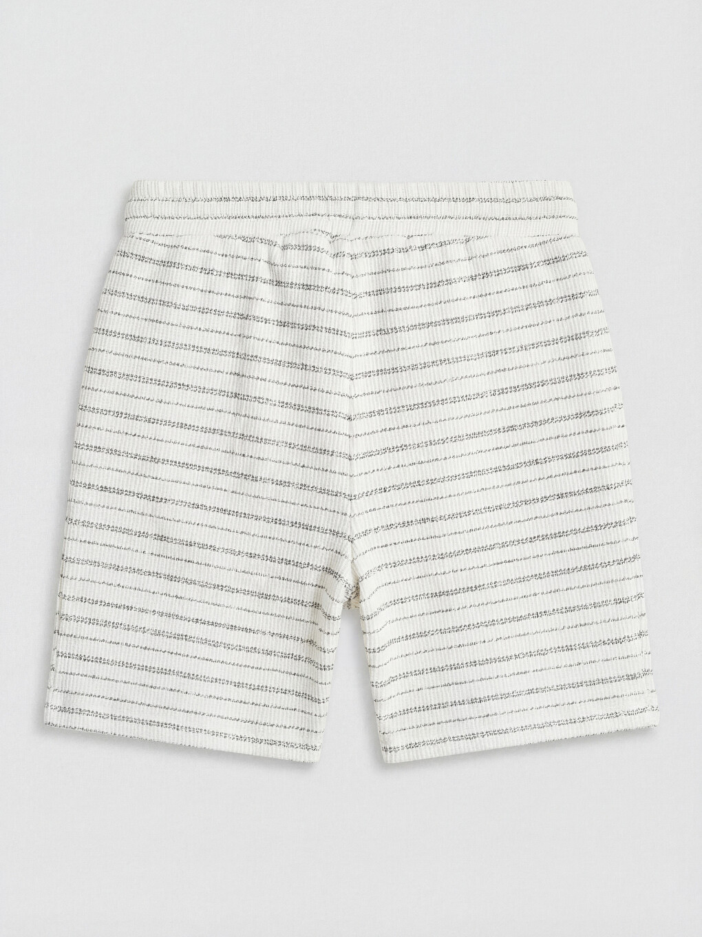 Boy Beige Set-4