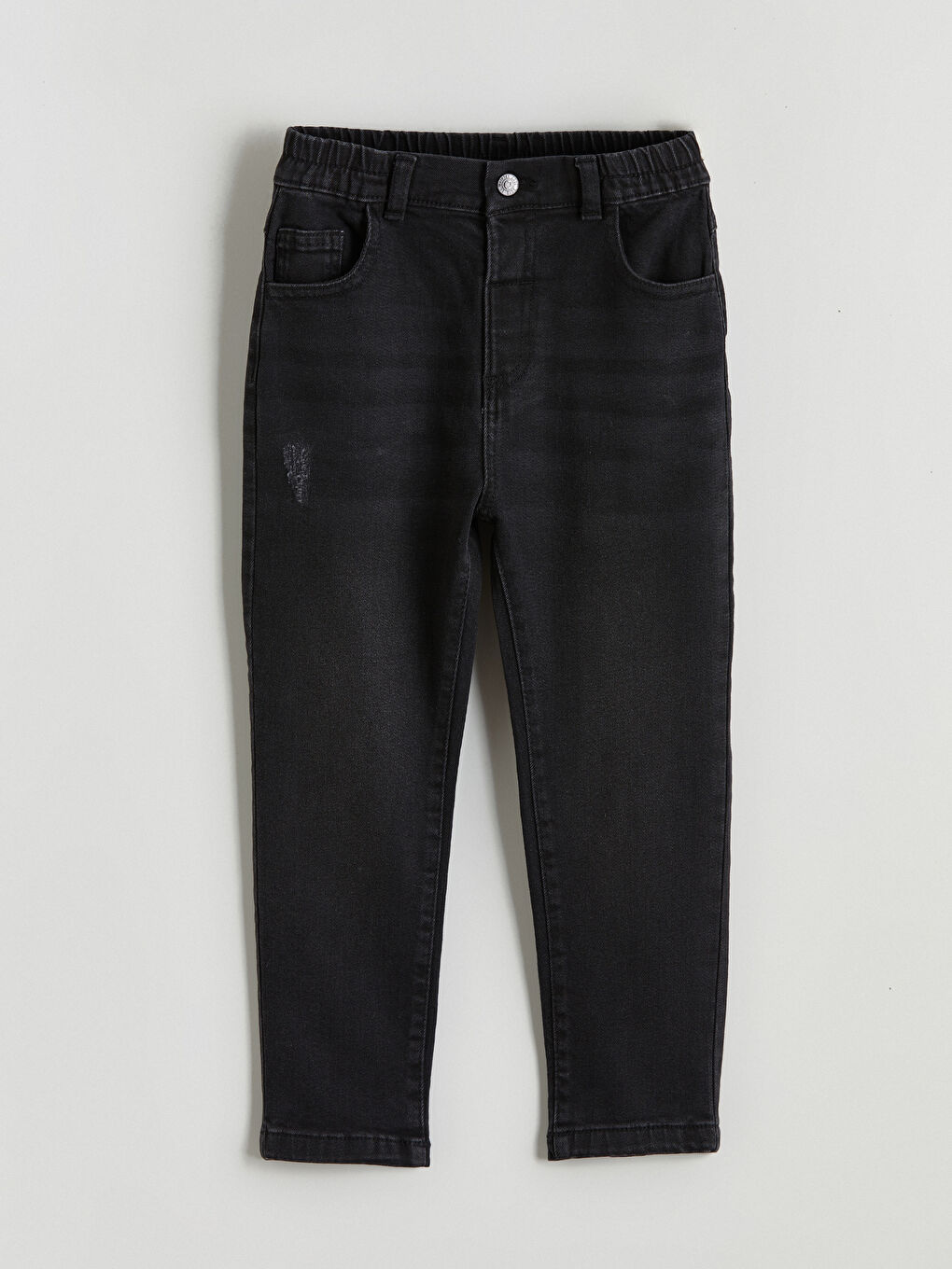 Boy BLACK Jeans