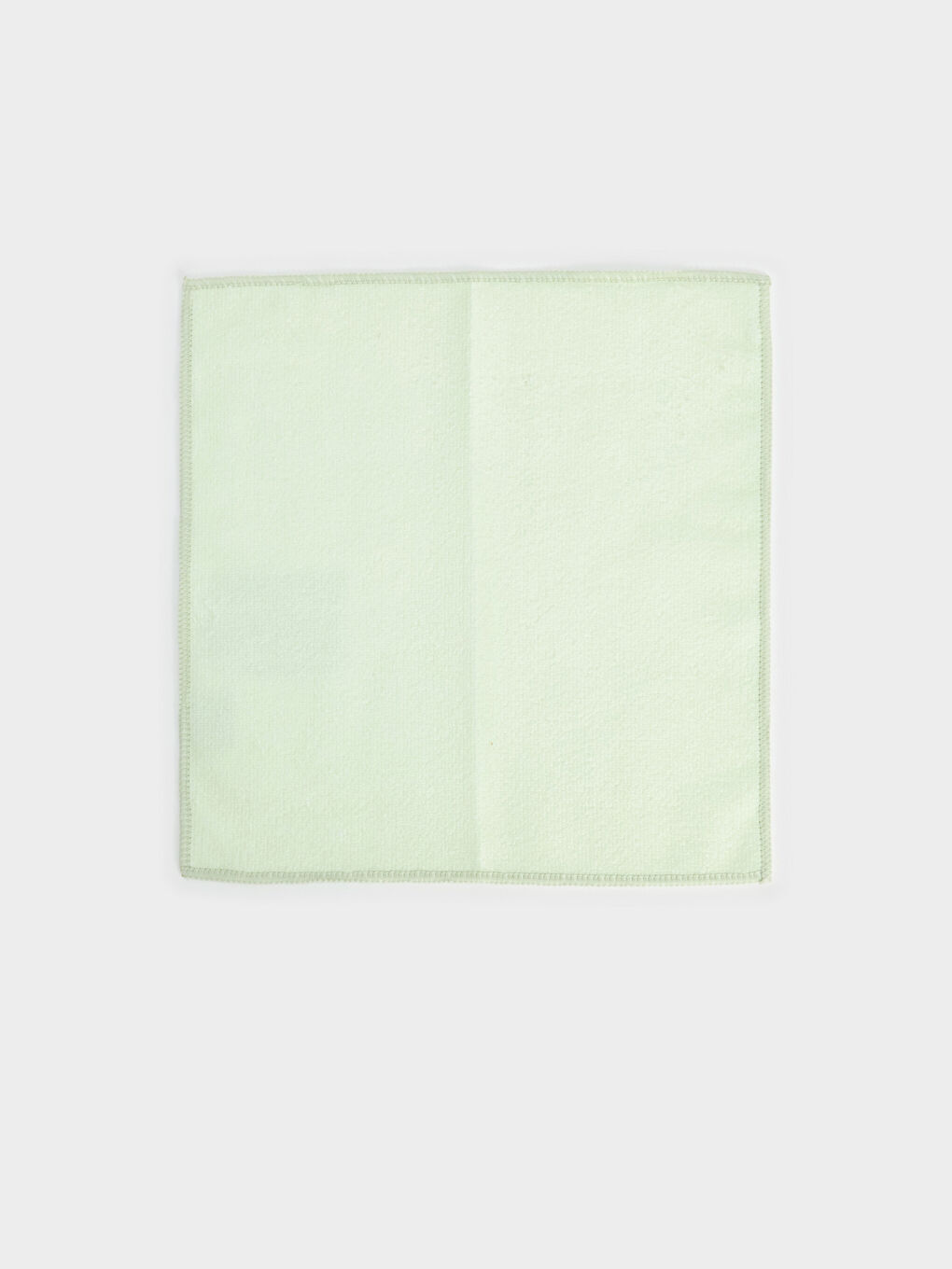 Karışık Limon Baskılı Kurulama Bezi 3'lü 30x30 cm-5