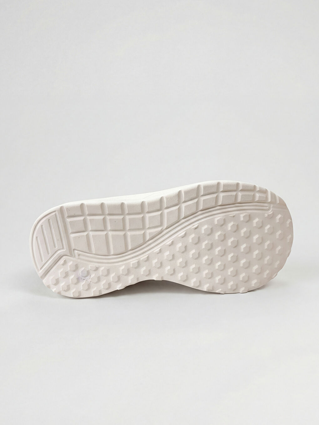 Baby Boy BLUE Sneakers-2