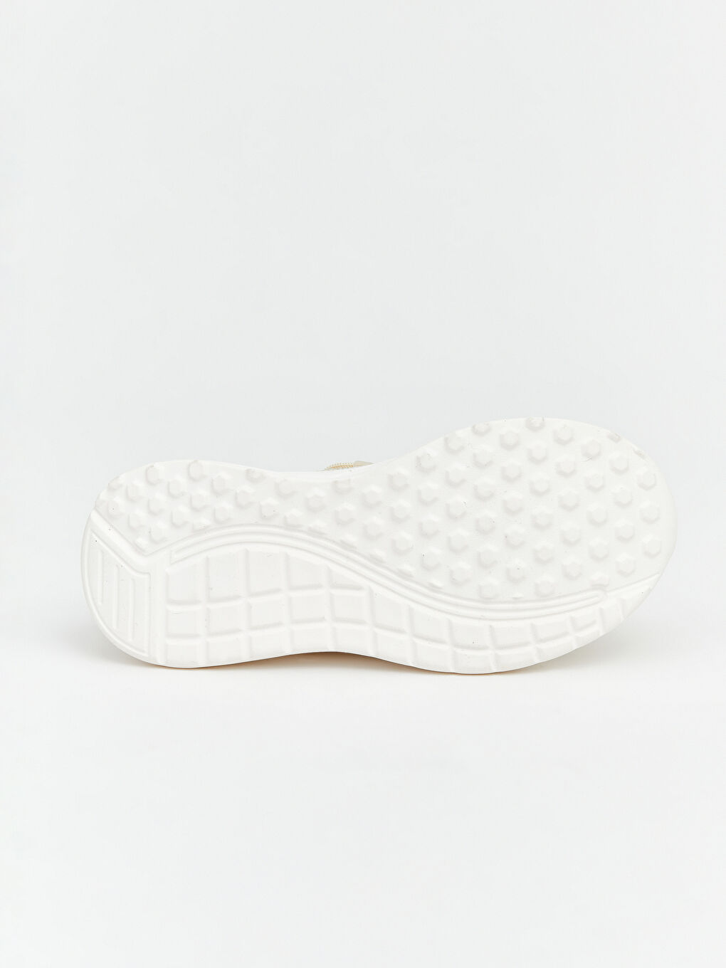 أحذية رياضية-3