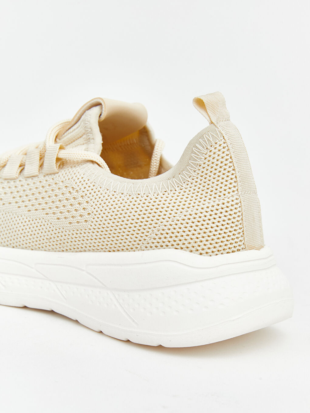 أحذية رياضية-4