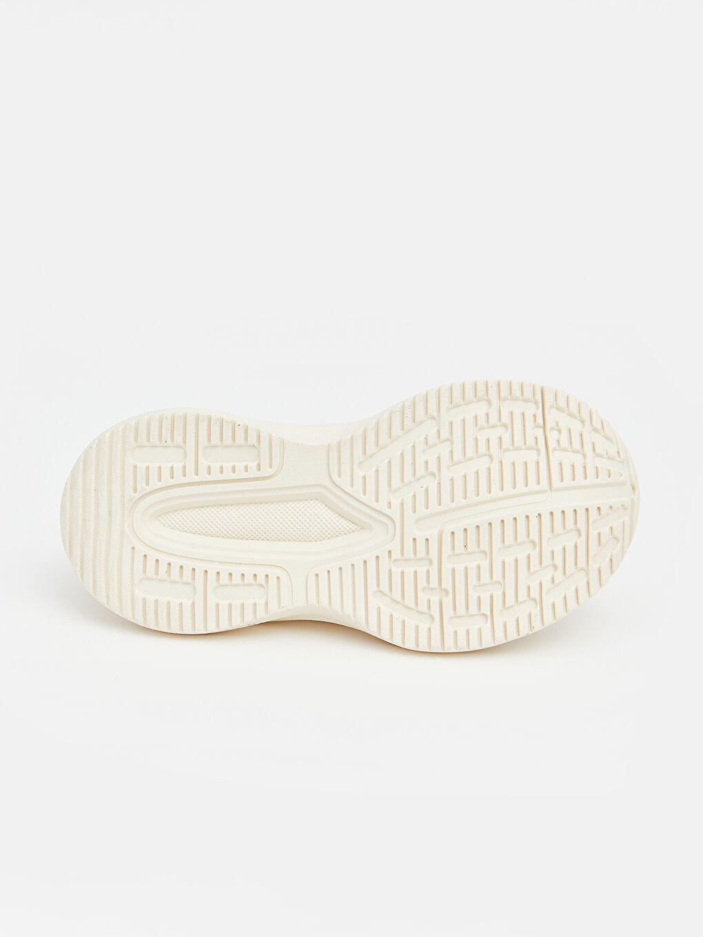 أحذية رياضية-3