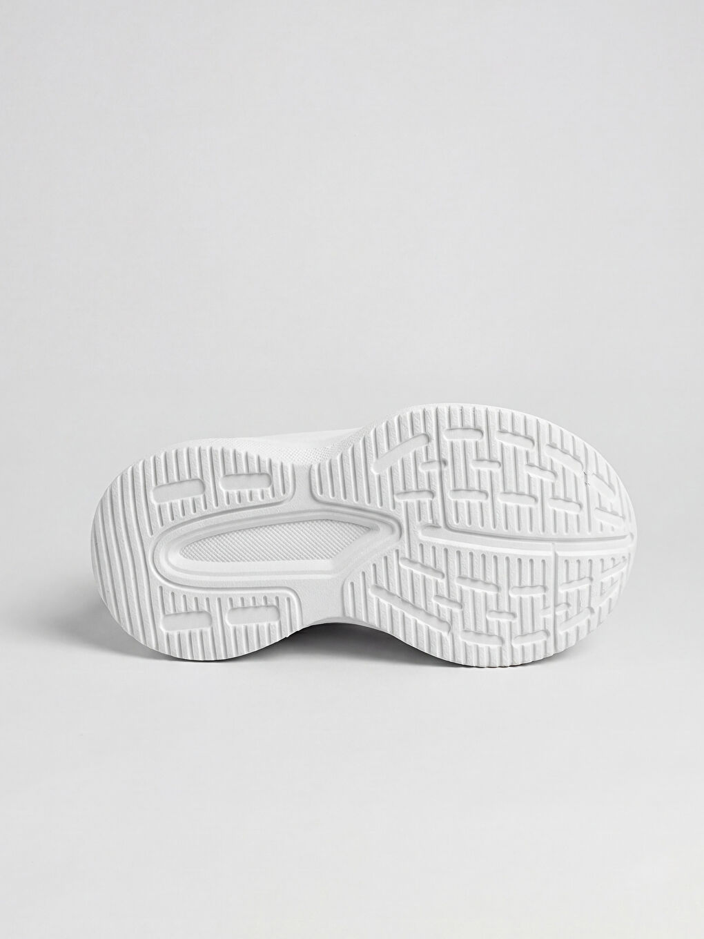 أحذية رياضية-2