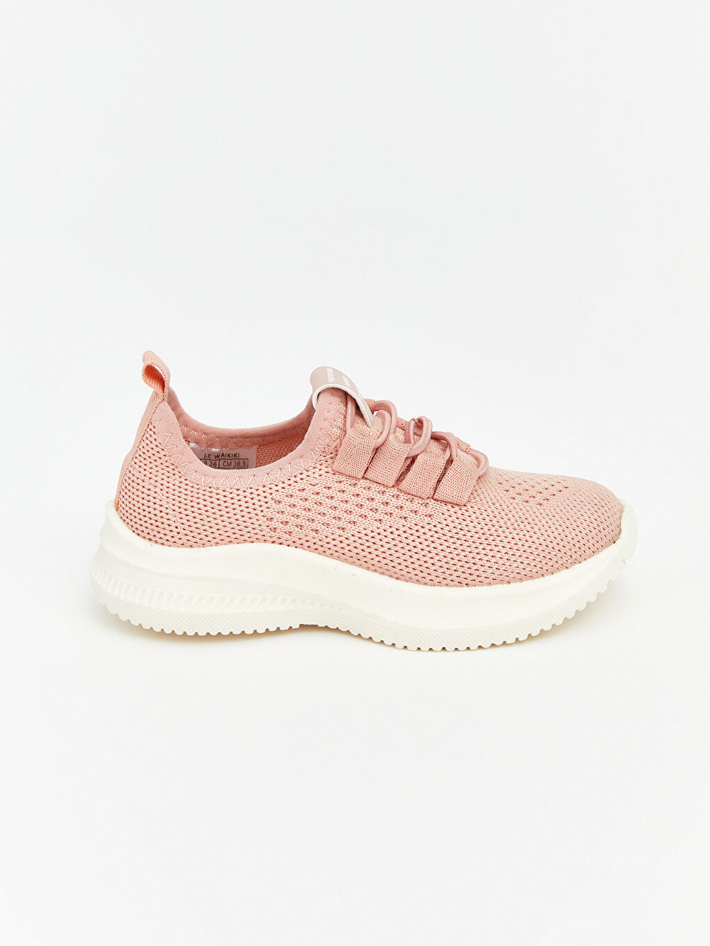 أحذية رياضية-1