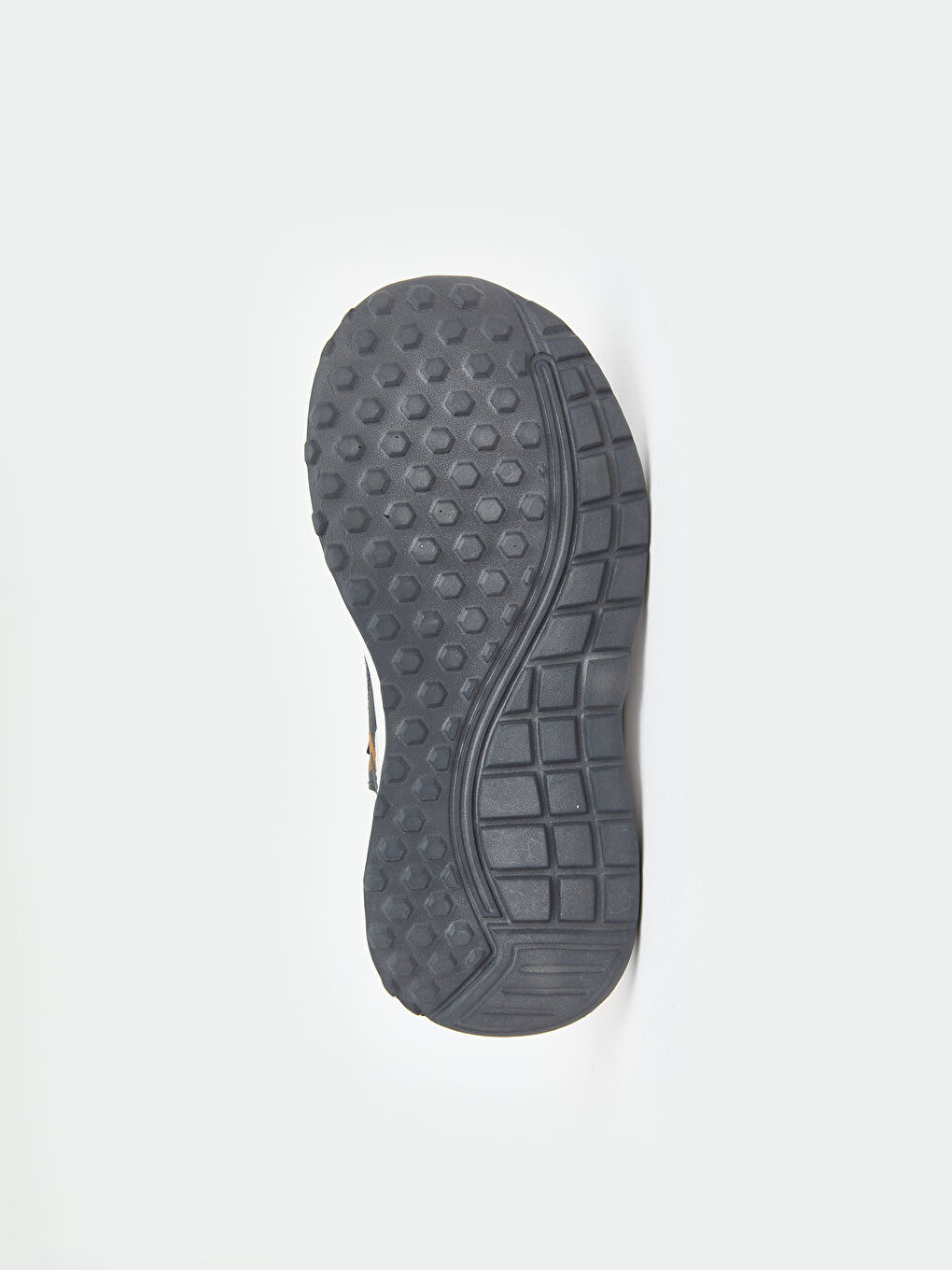 أحذية رياضية-3