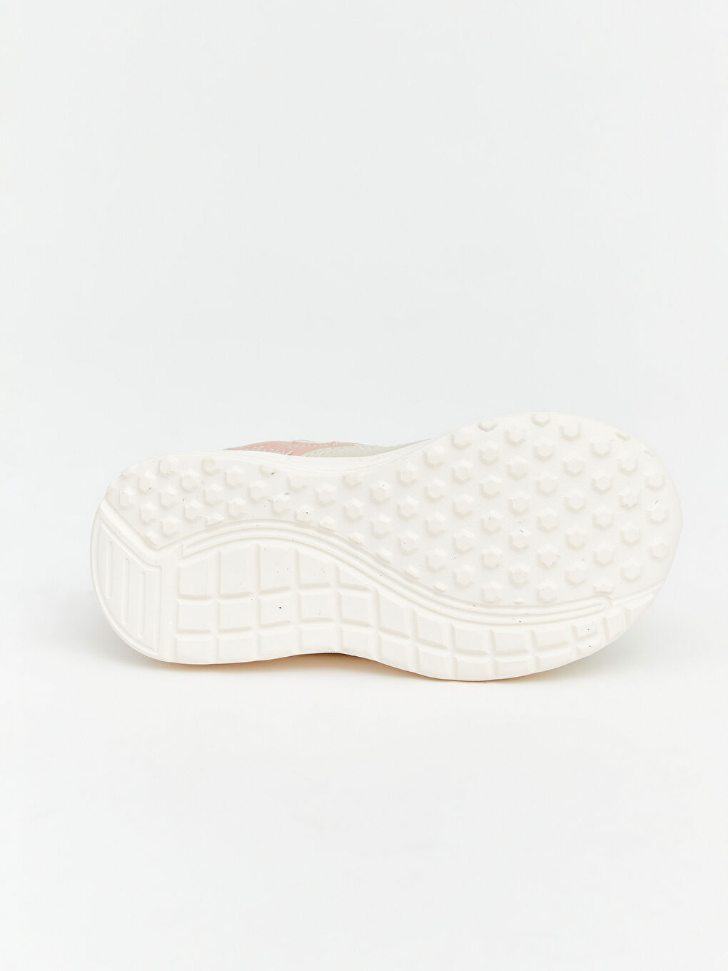 أحذية رياضية-3