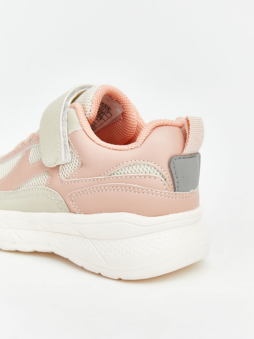 أحذية رياضية-4