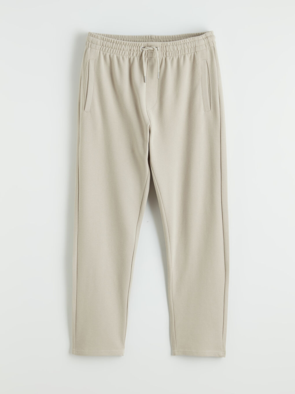 بنطال رياضي بيج رجل-4