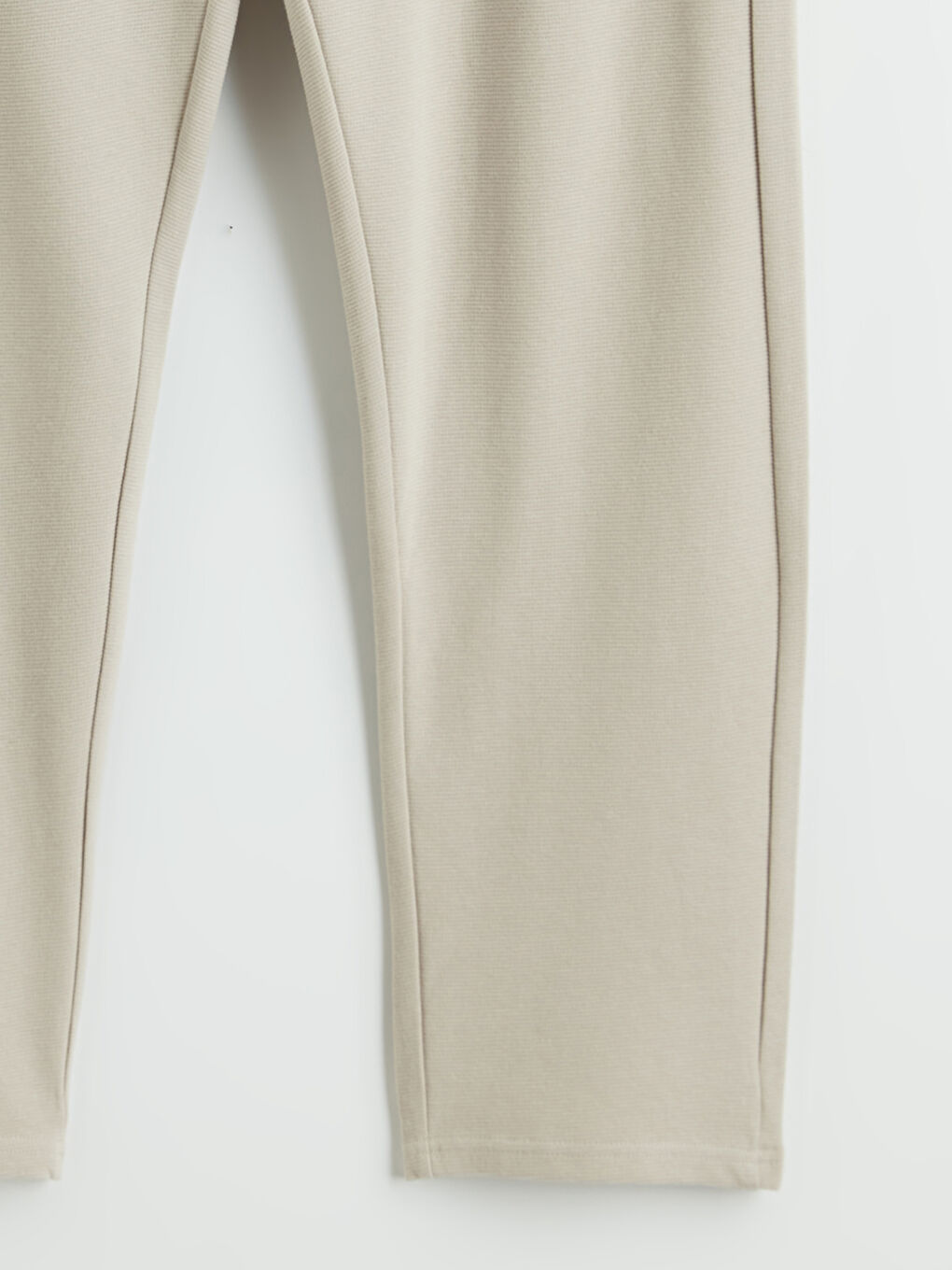 بنطال رياضي بيج رجل-5