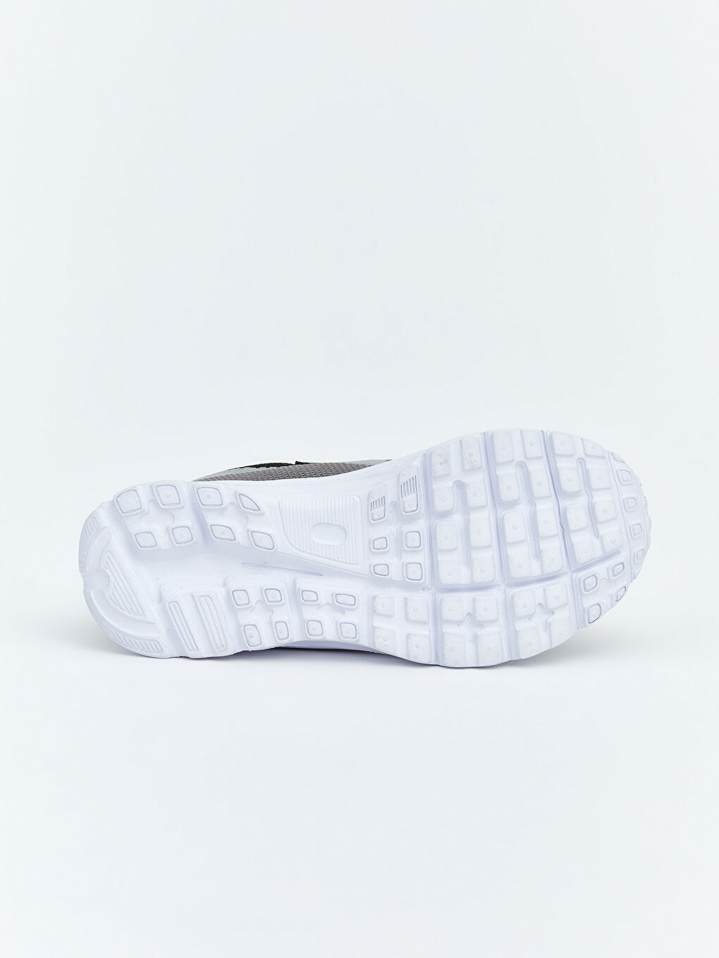 أحذية رياضية-3