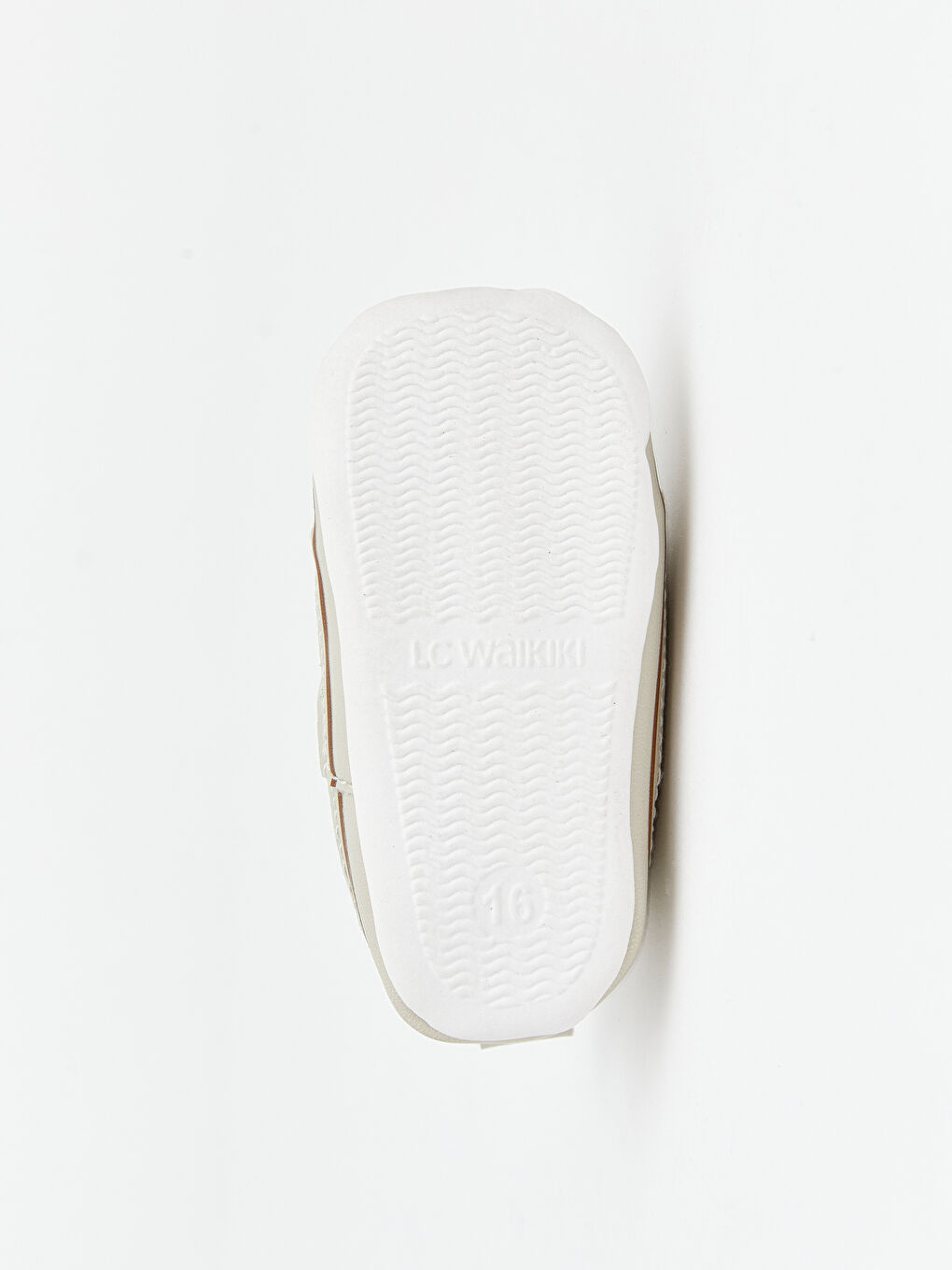 أحذية عربة الأطفال-3