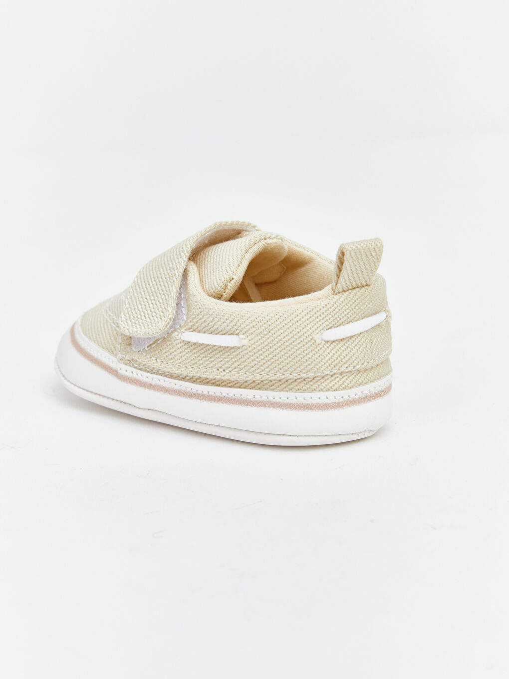 أحذية عربة الأطفال-3