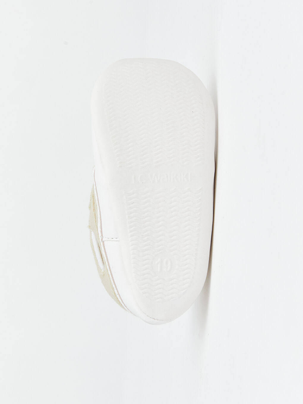 أحذية عربة الأطفال-4