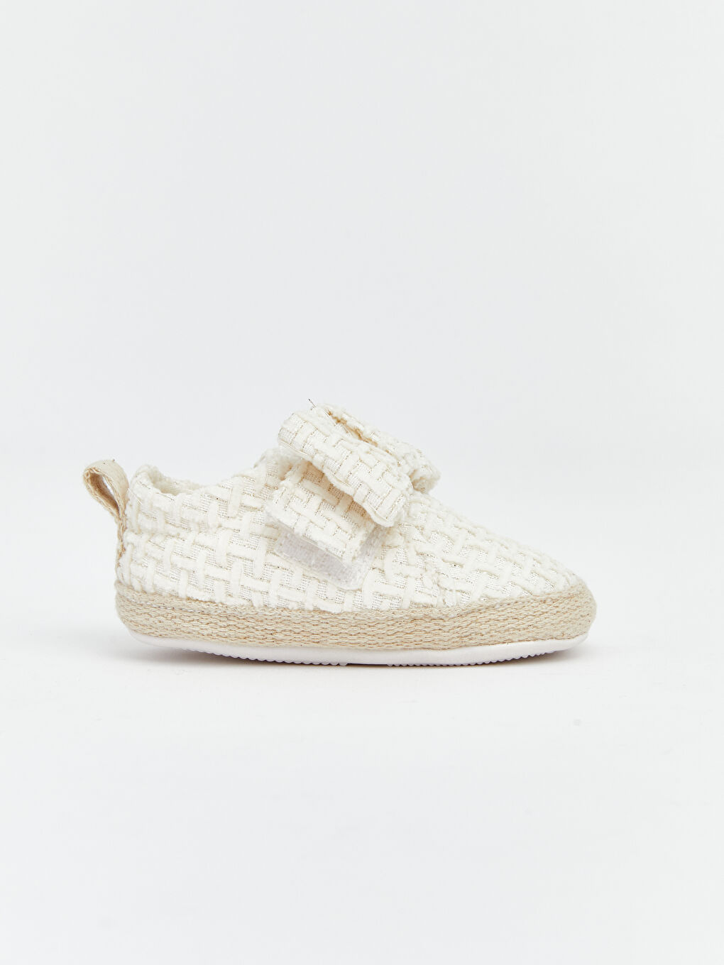 أحذية ما قبل المشي-2