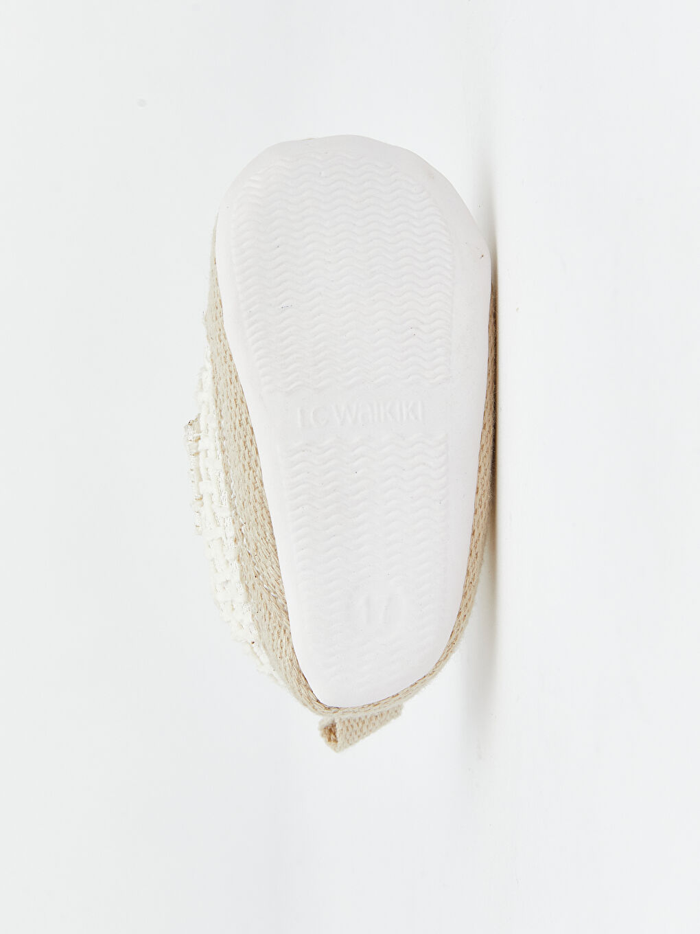 أحذية ما قبل المشي-5