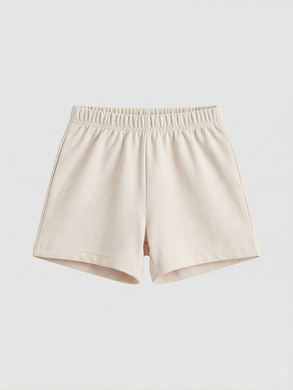 Baby Boy YELLOW Set-3