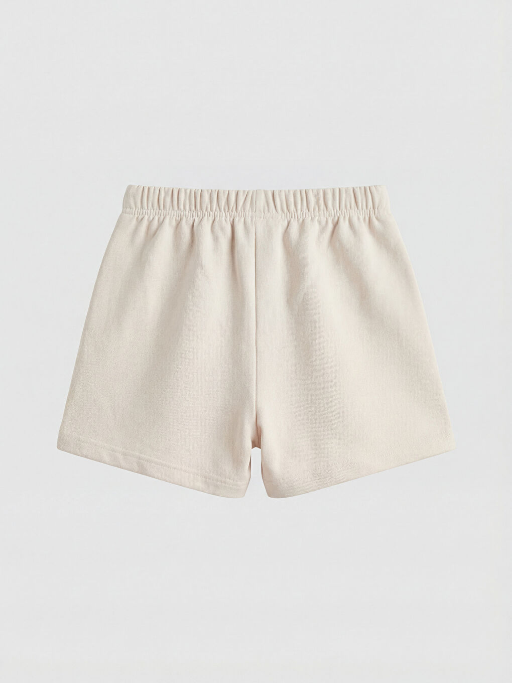 Baby Boy YELLOW Set-4