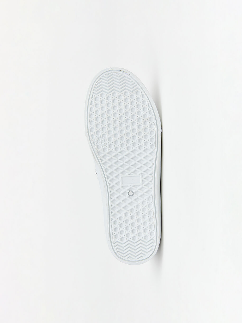 Star Wars отпечатани маратонки за момчета-3