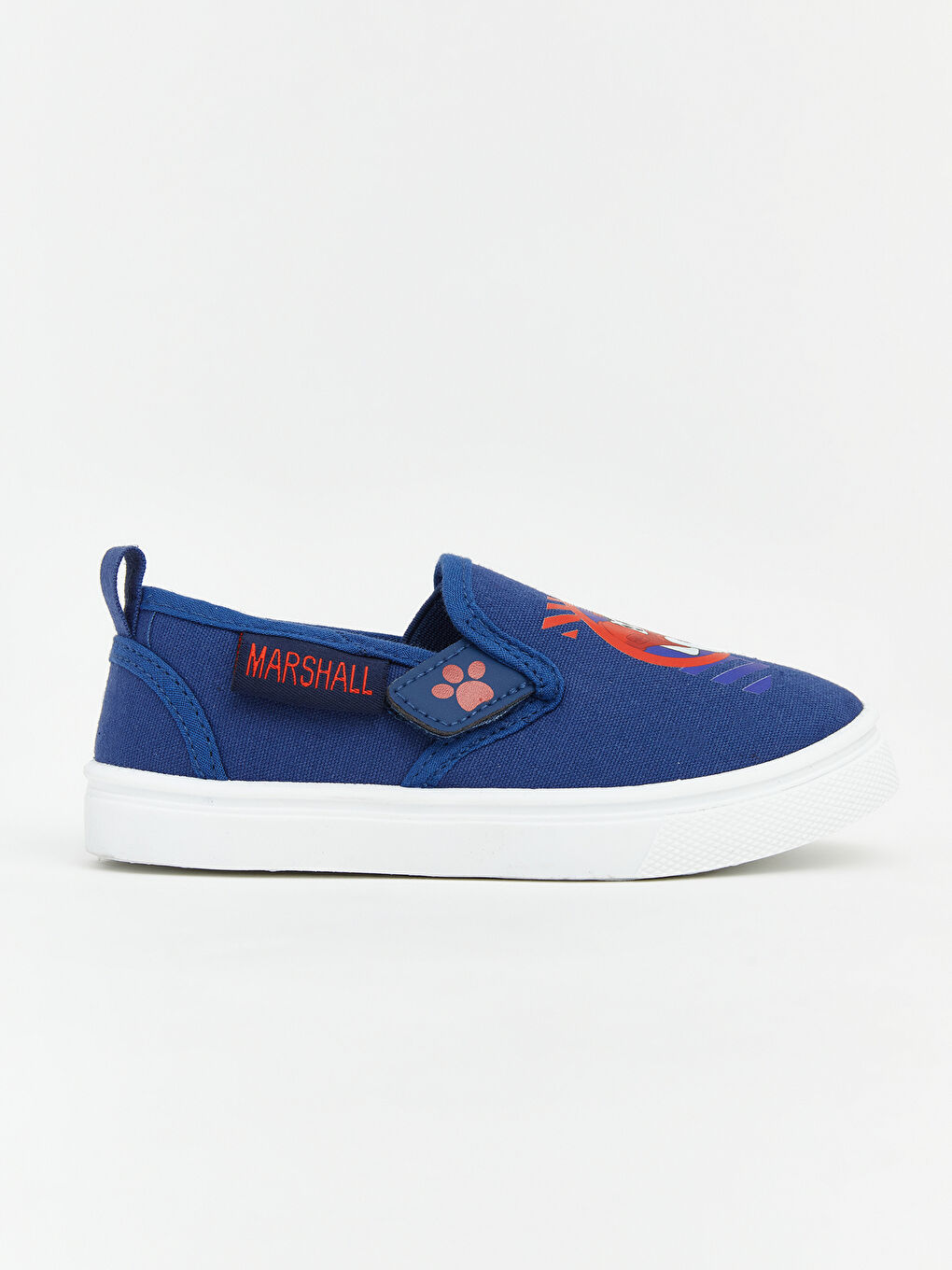 Adidași Imprimați Paw Patrol pentru Băieți-1