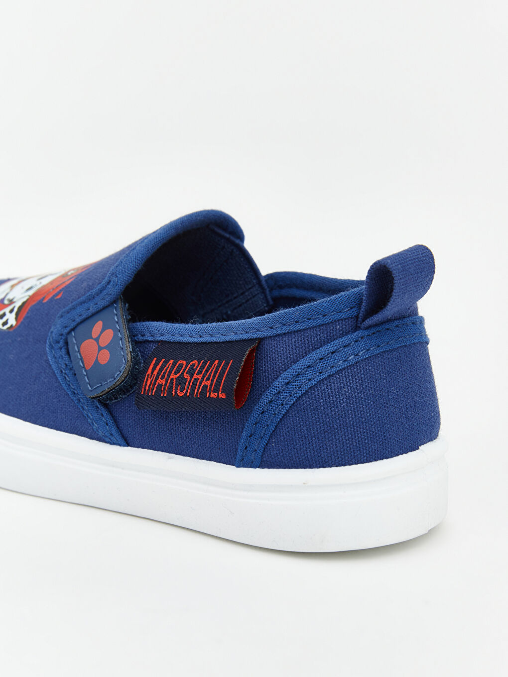 Adidași Imprimați Paw Patrol pentru Băieți-4