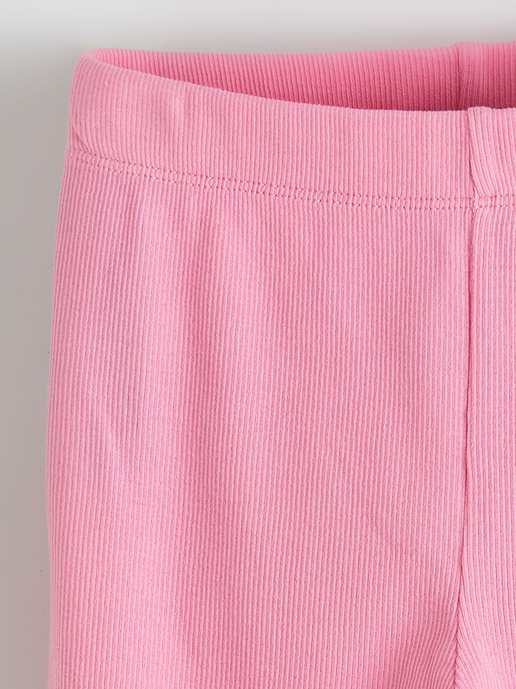 Leggings ROSE Fille-4