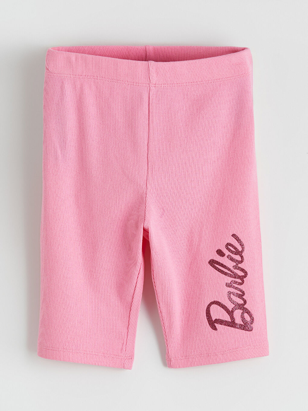 Leggings ROSE Fille-5