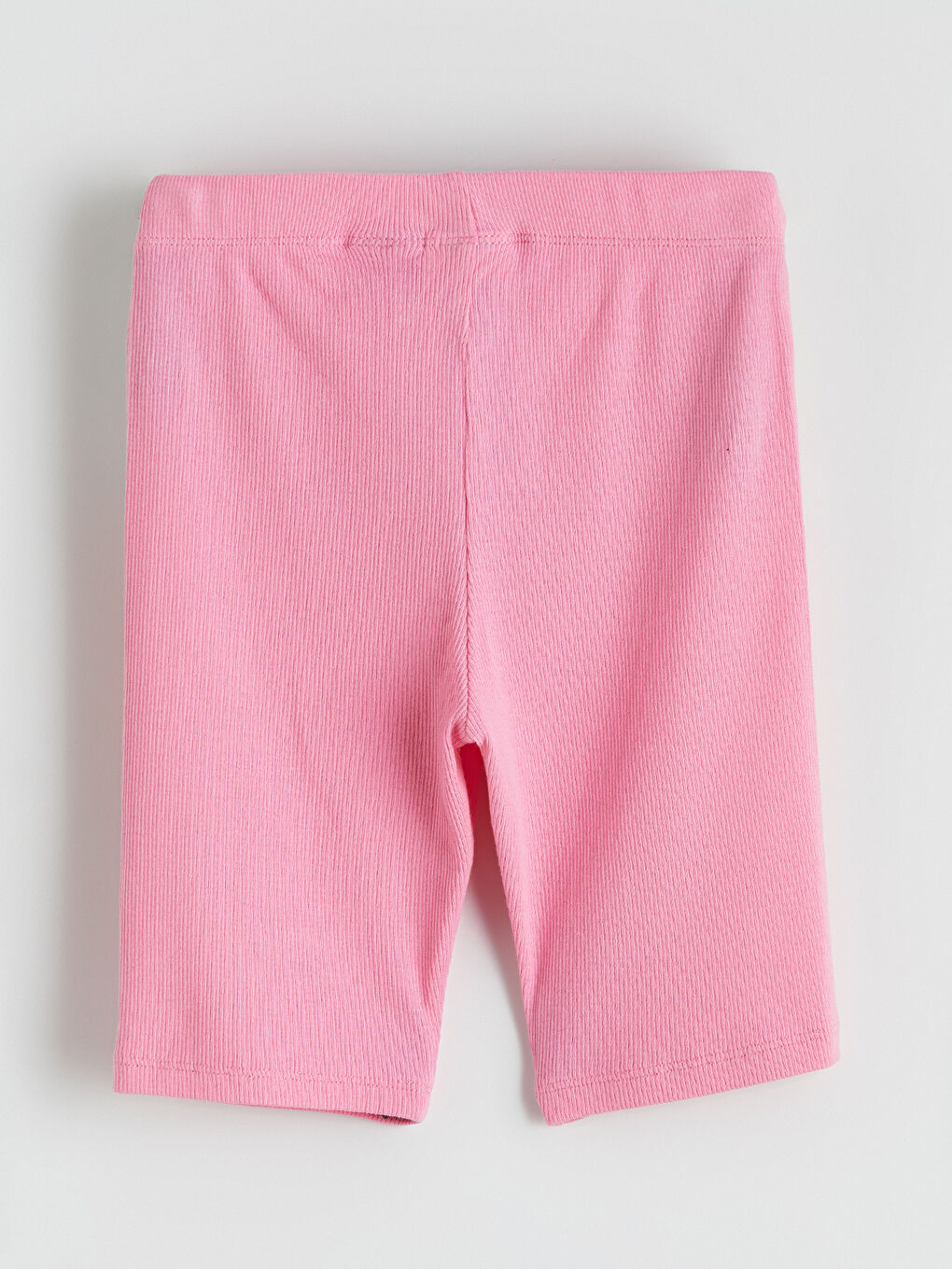 Leggings ROSE Fille-6