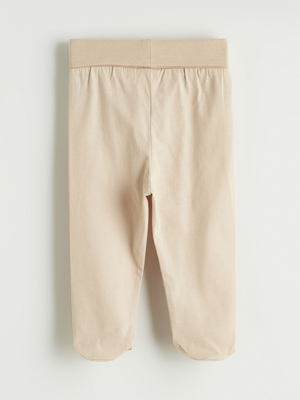 Baby-Junge BLAU Hosen-3