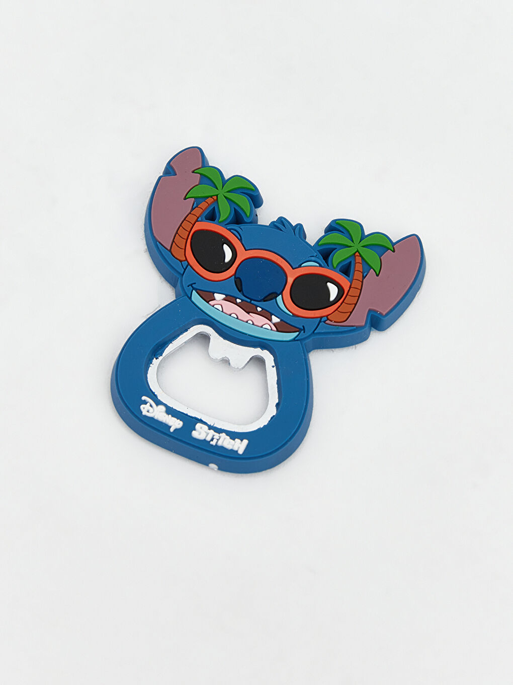 MIX Can Opener & Corkscrew-1