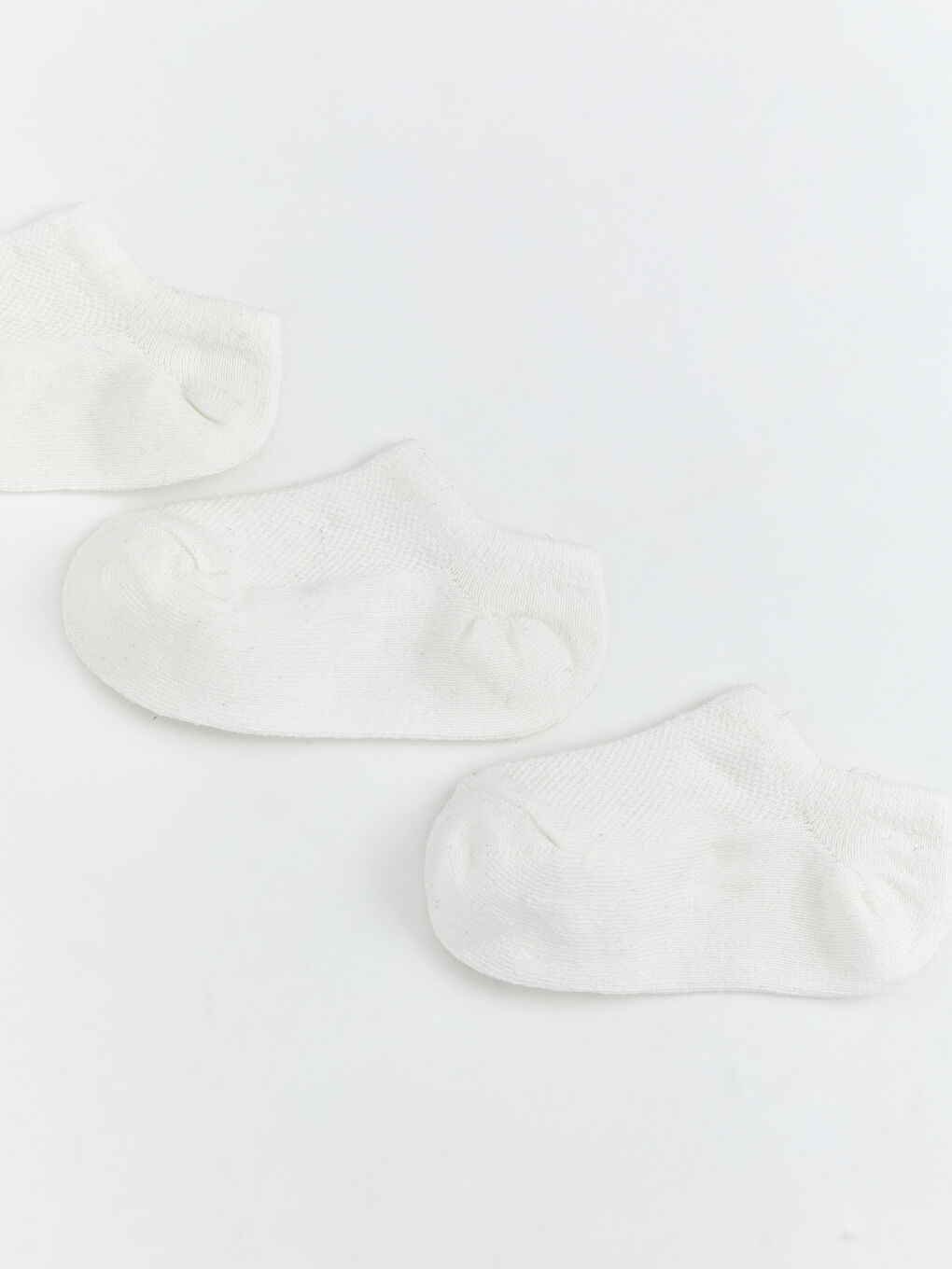 گۆرەوی ڕاهێنەر بێجی كاڵ کچی ساوا-1