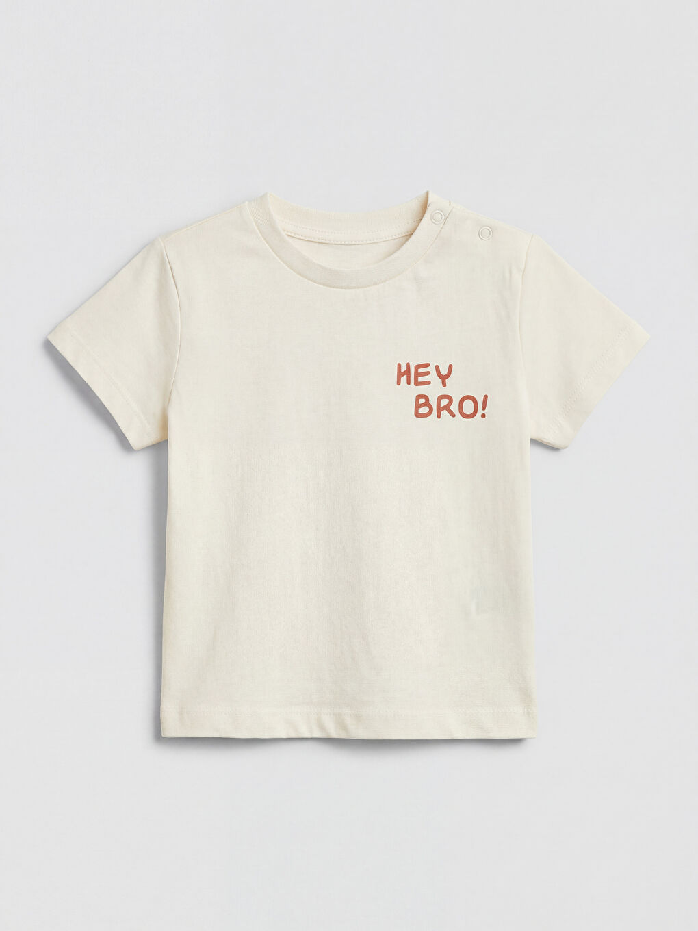 Ensembles BEIGE Bébé garçon -1