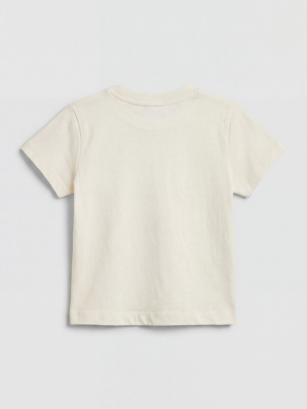 Ensembles BEIGE Bébé garçon -2