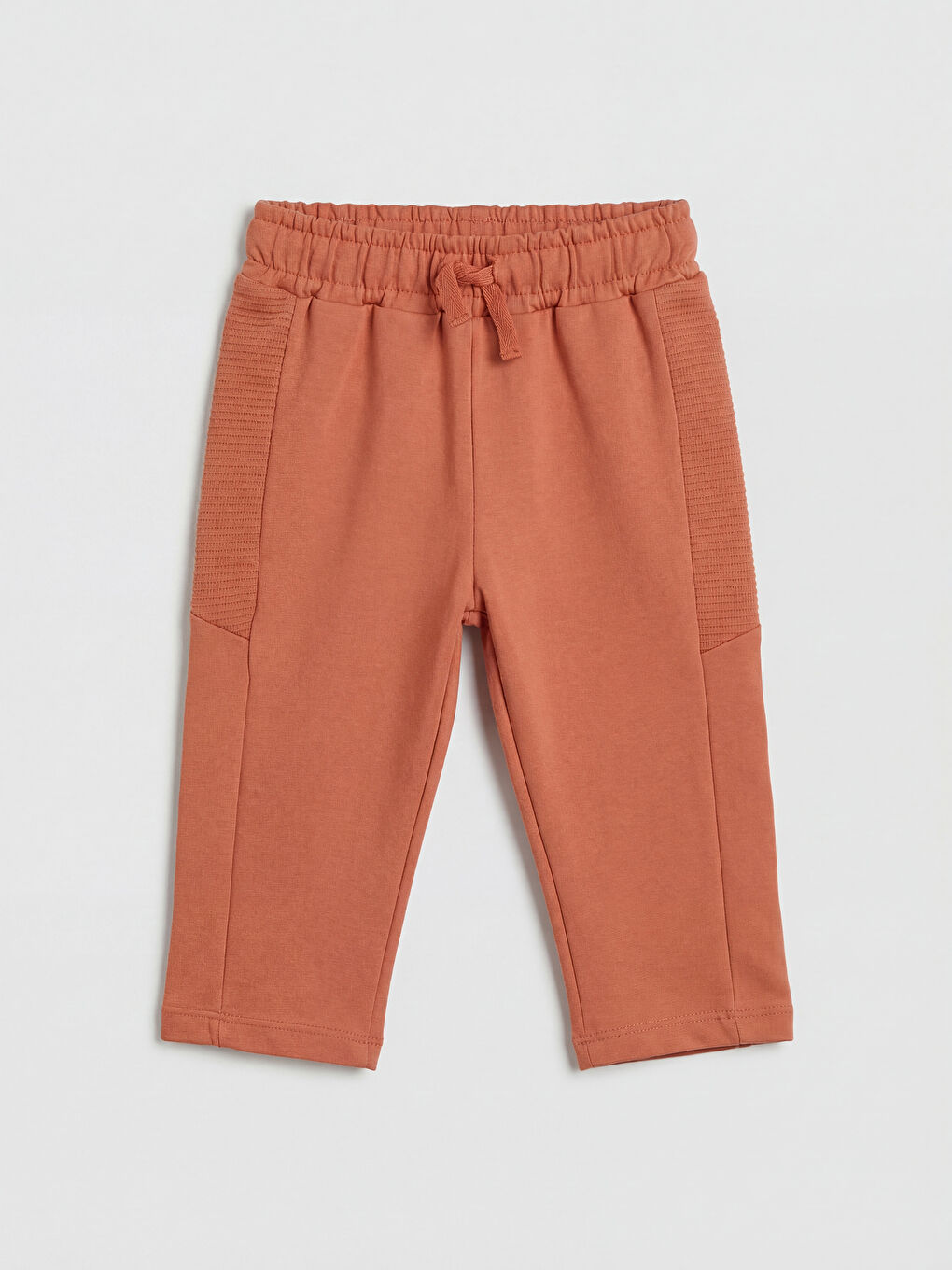 Ensembles BEIGE Bébé garçon -3