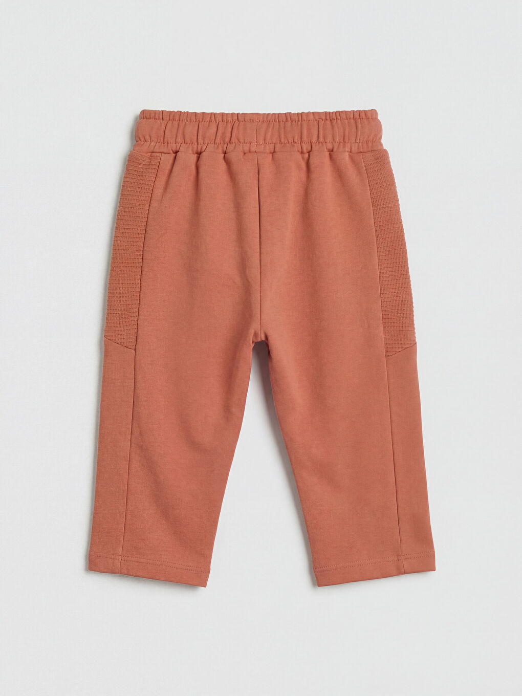 Ensembles BEIGE Bébé garçon -4