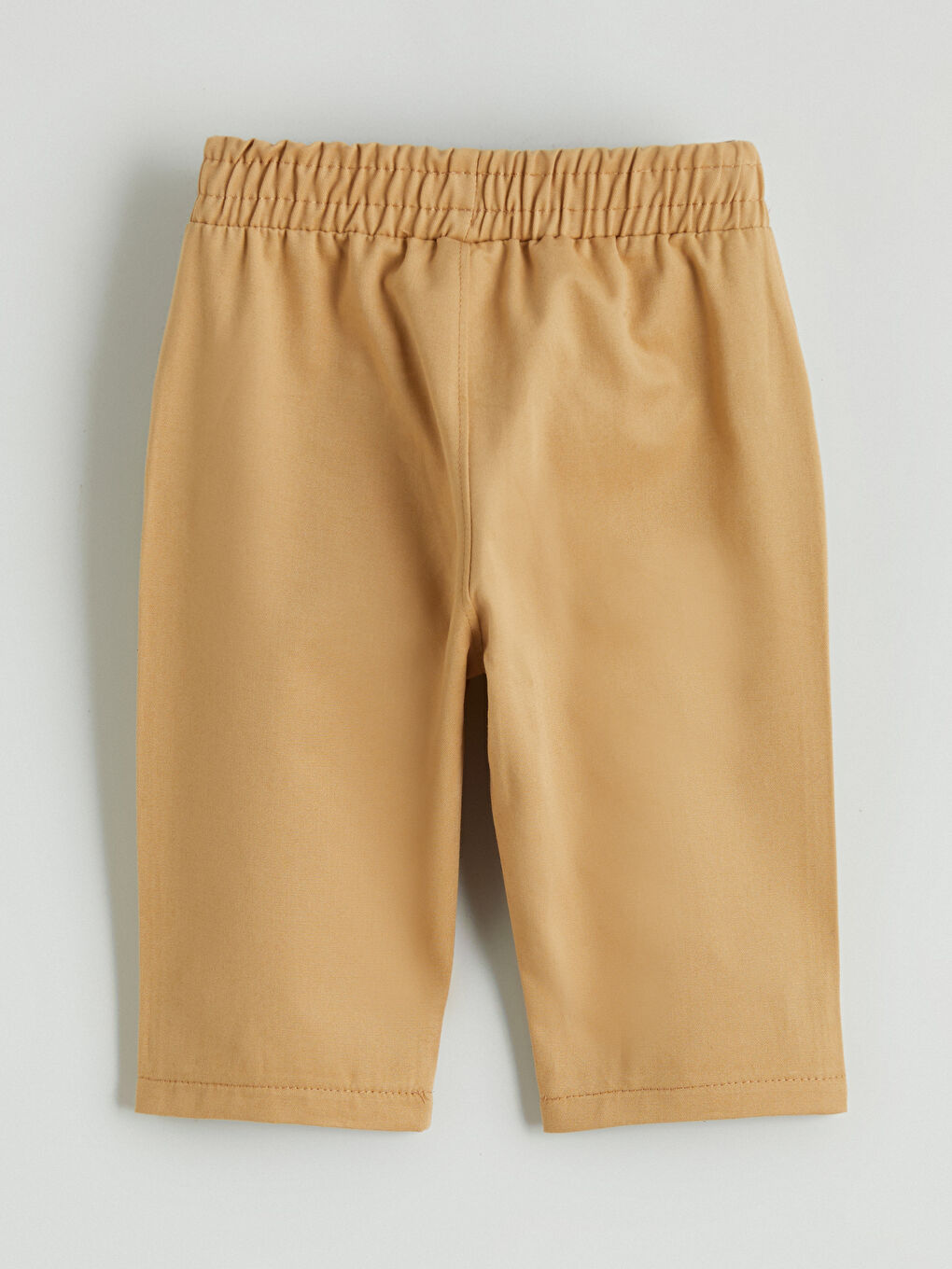 Printed Baby Boys' T-Shirt and Trousers 2 Pack-6