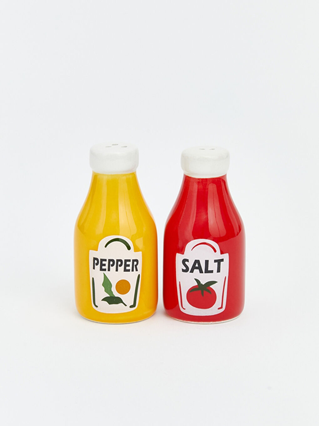 Mix Slanik i bibernik-1